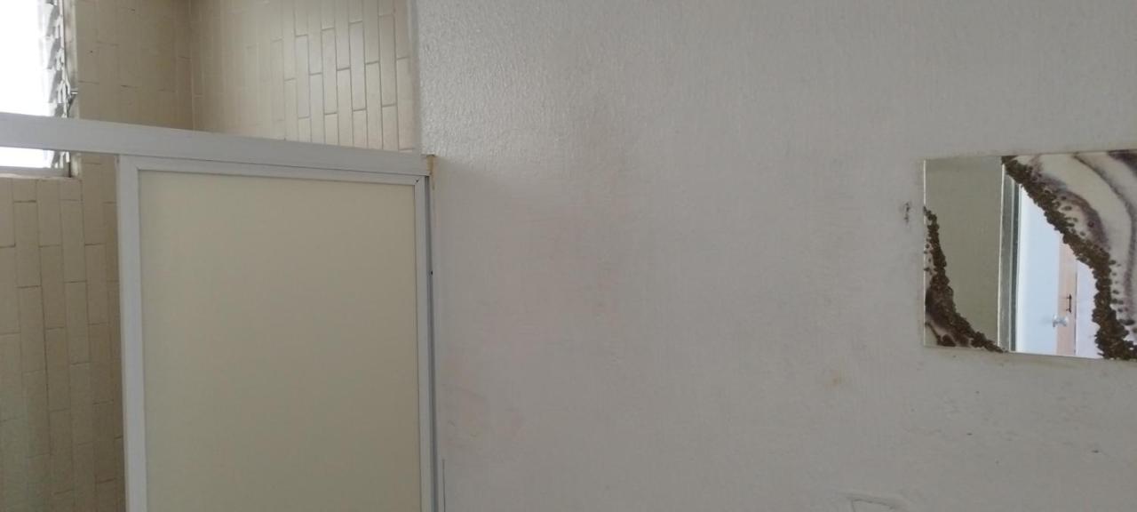 Alcatraz House Apartment Mendiola Екстериор снимка